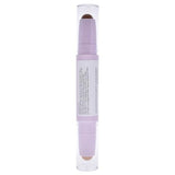 CARTER BEAUTY CONTOUR STICK - MED 2.27G