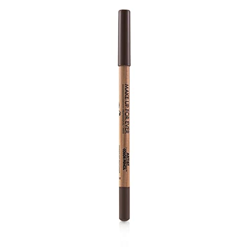 MAKE UP FOR EVER Artist Color Pencil - #506 Endless Cacao