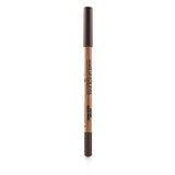 MAKE UP FOR EVER Artist Color Pencil - #506 Endless Cacao