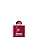 Amouage Crimson Rocks Eau de Parfum - 100ml