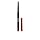 Revlon - ColorStay Lip Liner with SoftFlex, Wine [670] - 0.01 Oz