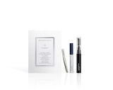 RevitaLash Brow Wonder Collection: Enhance & Define Your Brows