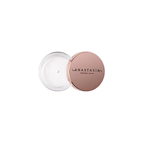 Anastasia Beverly Hills Brow Freeze | Clear Brow Wax-Gel for Extreme Hold