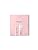Kiko Milano Perfect Lips Caring Set - Lip Scrub & Cream
