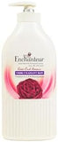 Enchanteur Satin Smooth Rose Oud Amour Body Lotion - 750ml