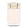 Cartier Baiser VolÃ© Eau de Parfum Spray - 3.4 oz