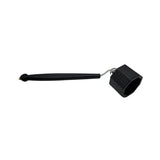 Predator Octagonal Billiards Pool Snooker Chalk Holder - Flat Post Slip-in Pocket Cue Chalker Cover
