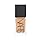 NARS Patagonia Medium 1.2 Light Reflecting Foundation - 30ml