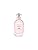 COACH Dreams Eau de Parfum - 90ml