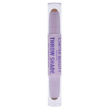 CARTER BEAUTY CONTOUR STICK - MED 2.27G