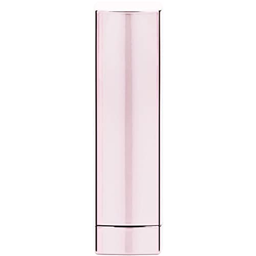 Maybelline Color Sensational Shine Compulsion Lipstick - Secret Blush 70
