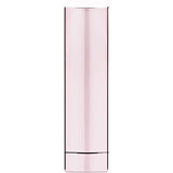 Maybelline Color Sensational Shine Compulsion Lipstick - Secret Blush 70