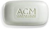 ACM Sebionex Purifying Cleansing Bar (100g) - Acne Treatment