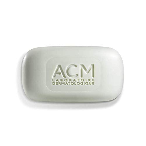 ACM Sebionex Purifying Cleansing Bar (100g) - Acne Treatment