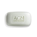 ACM Sebionex Purifying Cleansing Bar (100g) - Acne Treatment