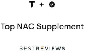 THORNE NAC - N-Acetylcysteine - 500mg - Supports Respiratory Health and Immune Function; Promotes Liver and Kidney Detox - 90 Capsules