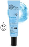 Natura Siberica Phyto Retinol Eye Cream - Reduce Puffiness & Dark Circles