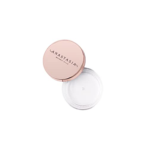 Anastasia Beverly Hills Brow Freeze | Clear Brow Wax-Gel for Extreme Hold