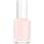 essie Ballet Slippers Sheer Pale Pink Nail Polish - Vegan & 8-Free