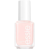 essie Ballet Slippers Sheer Pale Pink Nail Polish - Vegan & 8-Free