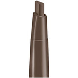 Essence Wow What A Brow! Waterproof Eyebrow Pencil - Dark Brown
