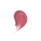 Maybelline Super Stay Teddy Tint Plushwear - 55 KNEEHIGH