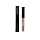 NARS Radiant Creamy Concealer in Vanilla - Medium to Full Coverage