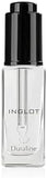 INGLOT Multi-Use Dura Line 9ml - Versatile Liquid Eyeliner & Liner