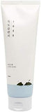 Bizzico HCC Dokdo Round Lab Facial Cleanser - Deep Cleanse for All Skin Types (150ml)