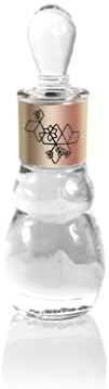 Ajmal Sacrifice Powder For Her - 100g - Enchanting Feminine Scent