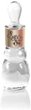 Ajmal Sacrifice Powder For Her - 100g - Enchanting Feminine Scent