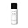 Byredo Gypsy Water Hair Mist (75ml) - Enchanting Hair Fragrance