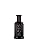 Hugo Boss Bottled Parfum 100ml - Sophisticated Men's EDP