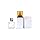 Saie Glow Sculpt Multi-Use Highlighter & Blush Refill