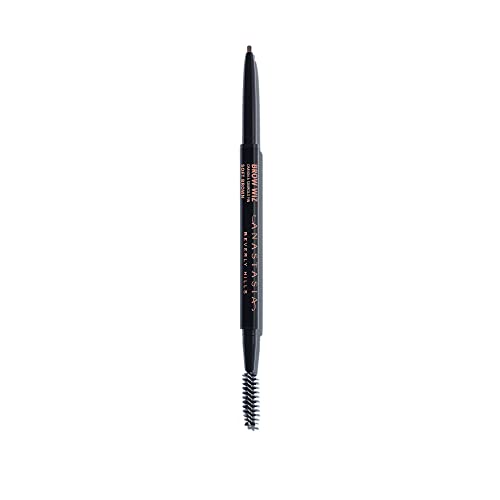 Anastasia Beverly Hills Brow Wiz - Soft Brown - Precision Brow Pencil