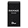 Dior Sauvage for Men Eau de Parfum 60ml - Luxurious & Long-Lasting Fragrance