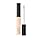 NARS Radiant Creamy Concealer - Light 2.2 (Nougatine)