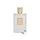 Kilian In Gold Eau de Parfum for Women (50ml)