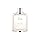 Jaguar Classic Motion Eau de Toilette for Men - 100ml