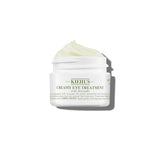 Kiehl's Creamy Avocado Eye Treatment - Hydrating Eye Cream