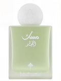 IBRAHEEM AL.QURASHI Musk Al Fajr EDP 75ml - Unisex Refreshing Fragrance