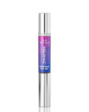Joviality Diamond Repair - Natural Hardening Nail Gel Serum 4ml