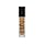 NARS Natural Radiant Longwear Foundation - Stromboli: Medium-Tan Shade