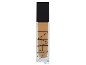 NARS Natural Radiant Longwear Foundation - Stromboli: Medium-Tan Shade