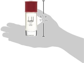 Dunhill Icon Racing Red Eau de Parfum - 30ml - Men's Fragrance