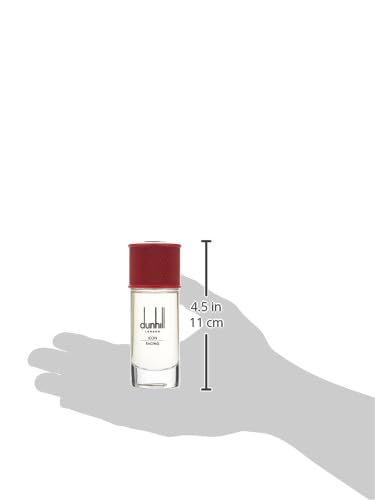 Dunhill Icon Racing Red Eau de Parfum - 30ml - Men's Fragrance