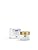 ISDIN Hyaluronic Moisture Cream (Normal to Dry Skin) - Hydrating Face Cream