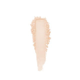 Laura Mercier Translucent Loose Setting Powder - Celestial Light