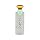 Bvlgari Petits et Mamans Eau de Toilette - 100ml