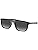 Prada Linea Rossa Men's Square Sunglasses